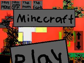 Minecraft 1