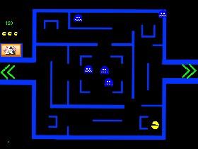 {PAC-MAN} 1 - copy