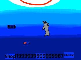 shark lol lol lol hacker 1