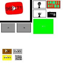 Youtube Clicker 3