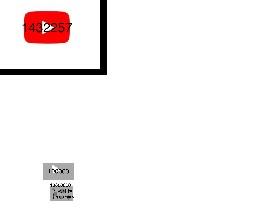 Youtube Clicker 1