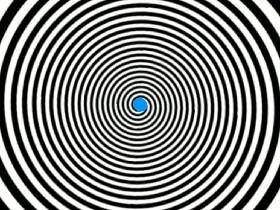 Hypnotism  1