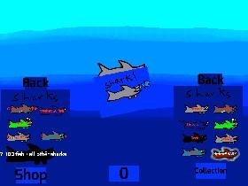 Shark! 2