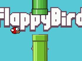 flappy bird  1