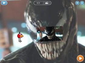 venom.gta