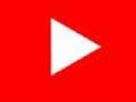 Youtube Clicker 1