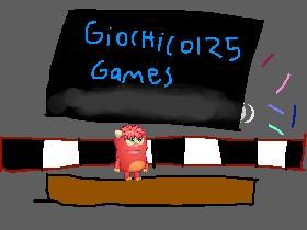 giochico125 games:news