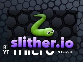 Slitherio 1