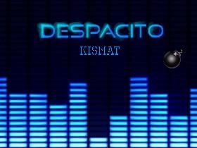 Despacito (finished) 1