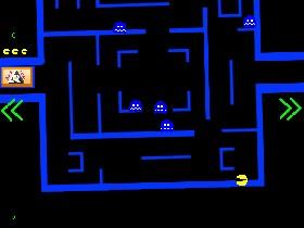 {PAC-MAN} 1 - copy