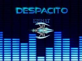 Despacito BEST SONG EVER 1