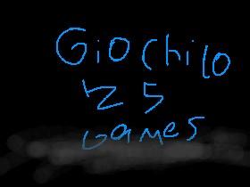 giochico125 games