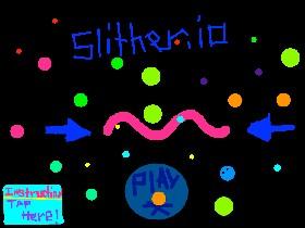 Slither.io Champ v1vv7