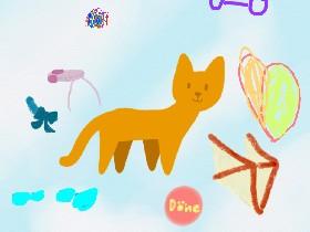 Dress Up Animal 1