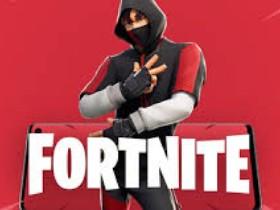 Ikonik