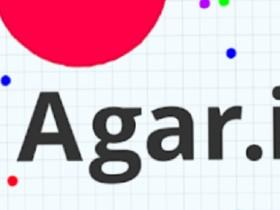 Agario 1