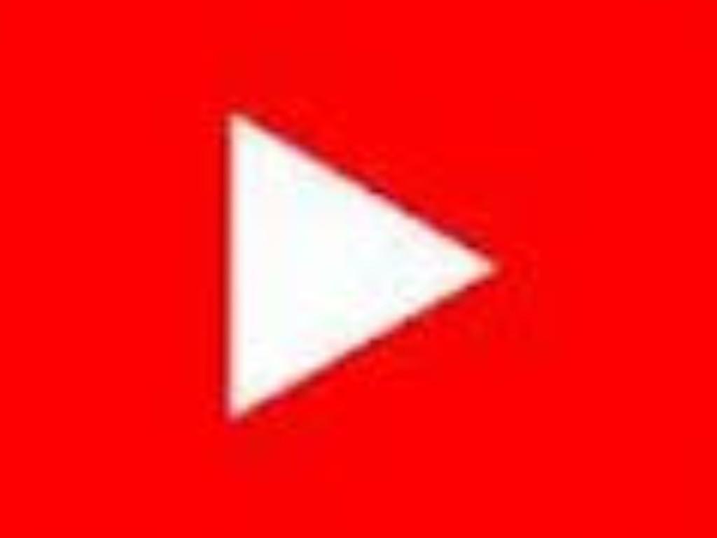 Youtube Clicker