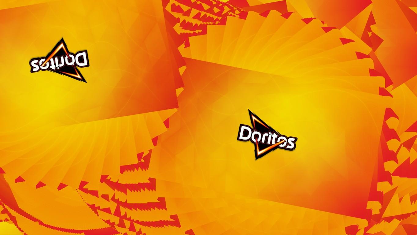 doritos the best