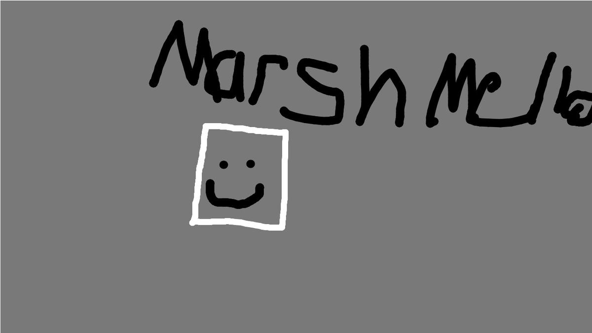 Marshmello