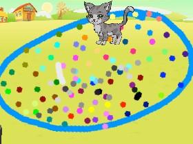 A Pet Game 3