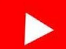 Youtube Clicker 1