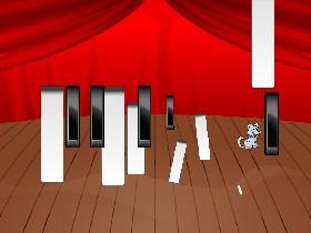 My Piano 1