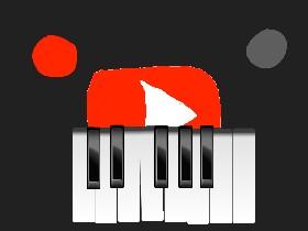 Youtube pianoist