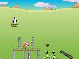 Physics Game 2 - copy