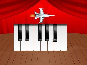 My Piano 1