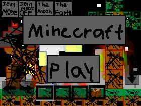 Minecraft 1