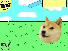 Doge Clicker 1 2 1