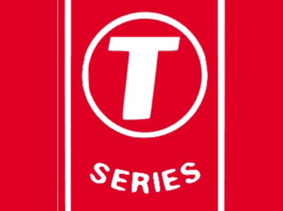 unsub to t series