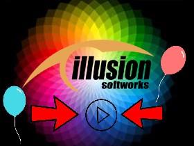 illusion