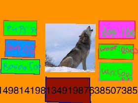 wolf clicker0.1 1