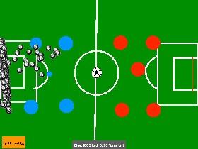 Soccer multiplayer 2 13