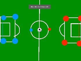 Soccer multiplayer 2 9