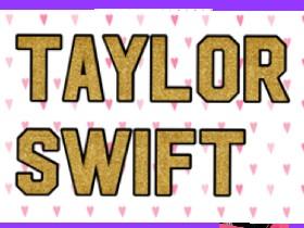 Taylor Swift ❤️❤️❤️💜💜💜