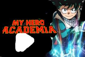 my hero academia clicker 1