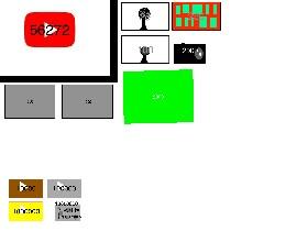 Youtube Clicker 5