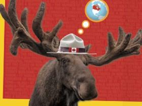 MOOSE!MOOSE!