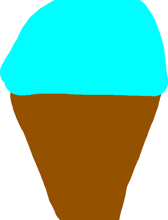 ice cream clicker