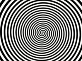 Hypnotism