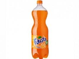 fanta flip 1