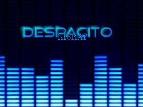 Despacito 1