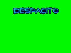 Despacito 2