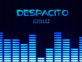 Despacito 1