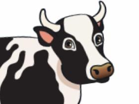 MOO