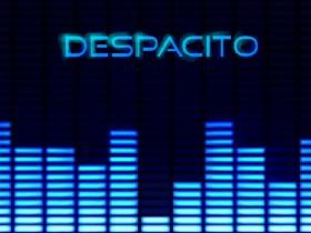 Despacito Song