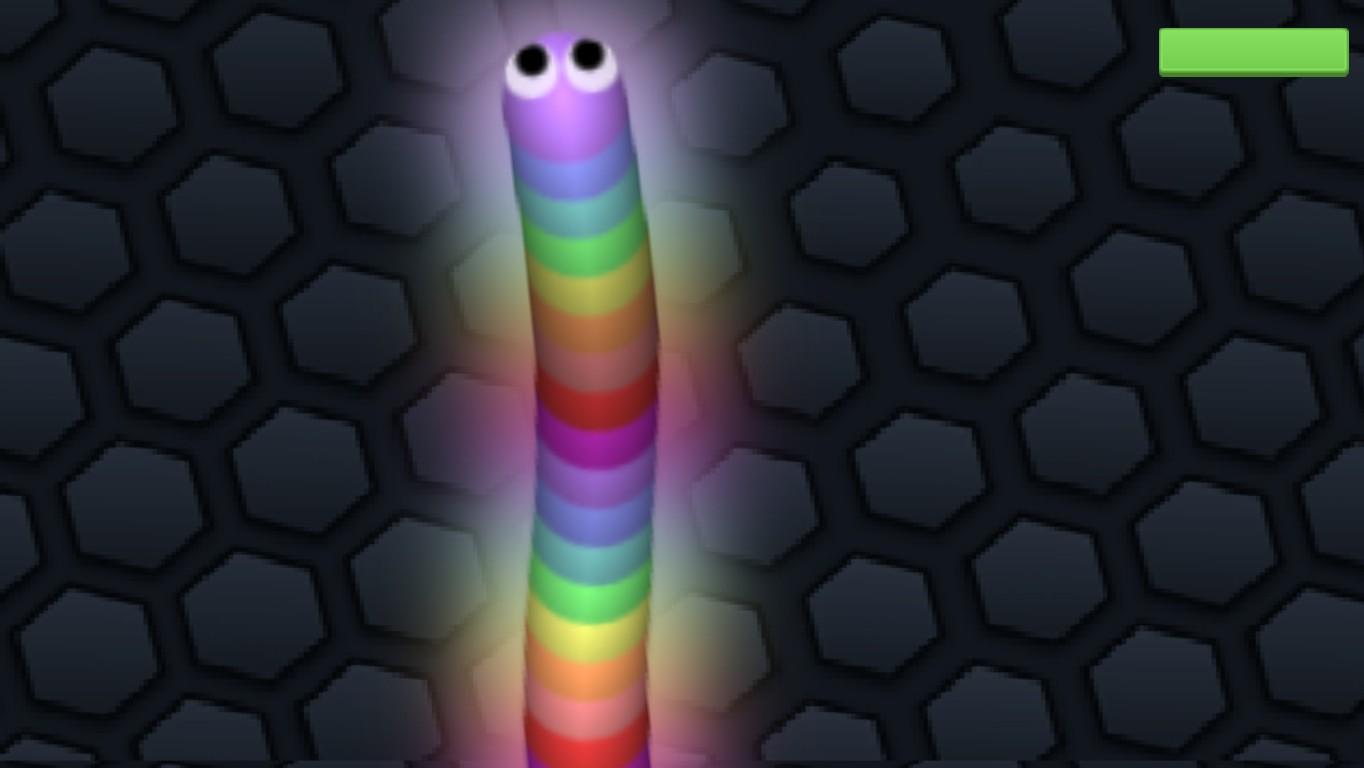 slither.io