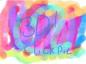 3D pics click me